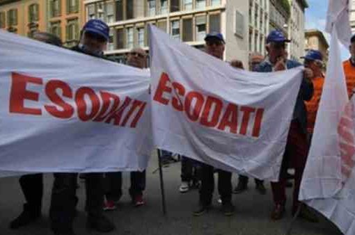 esodati
