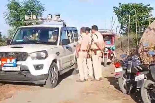 India, accuse di stregoneria: 5 persone bruciate vive India stregoneria