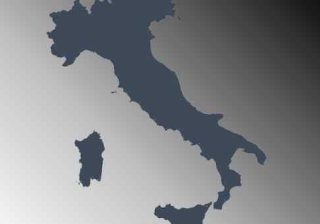 Italia