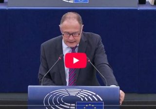 Leggeri UE
