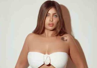 Linda Martino