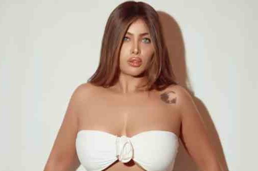 Linda Martino