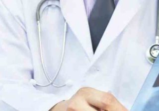 medico a processo