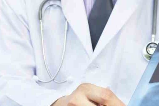 medico a processo