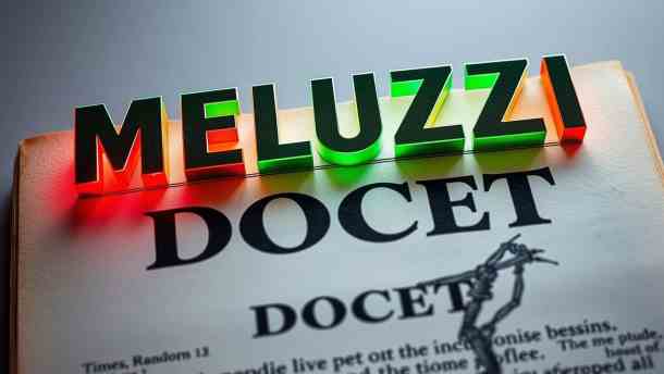MELUZZI DOCET, la nuova rubrica domenicale di PIAZZA LIBERTA’ MELUZZI DOCET, la nuova rubrica domenicale di PIAZZA LIBERTA’