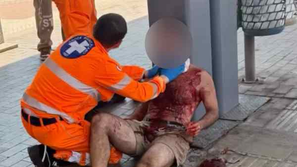 Crimini degli stranieri a Milano, Feltri: “sono disgustato, nessuno fa niente” Crimini degli stranieri a Milano, Feltri: “sono disgustato, nessuno fa niente”