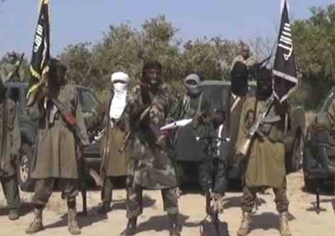 Raid jihadisti in Nigeria
