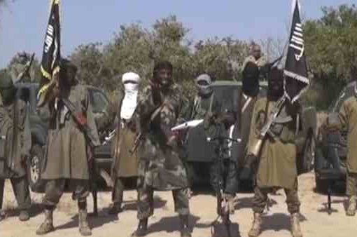 Raid jihadisti in Nigeria
