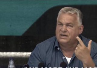 Orban