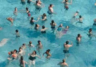 piscine pubbliche