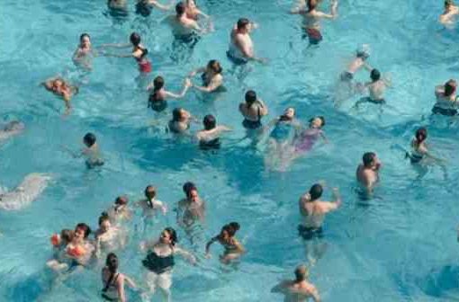 piscine pubbliche