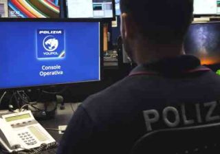 polizia app You Pol