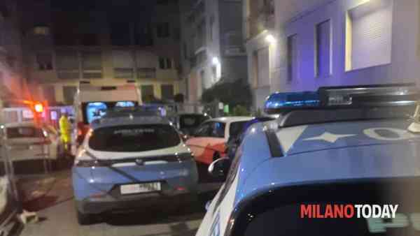 Milano: baby gang di ‘maranza’ rapina due ragazzini, rubati anche i vestiti Milano: baby gang di ‘maranza’ rapina due ragazzini, rubati anche i vestiti