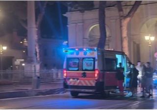 Ravenna, 17enne accoltellato: fermato minorenne tunisino