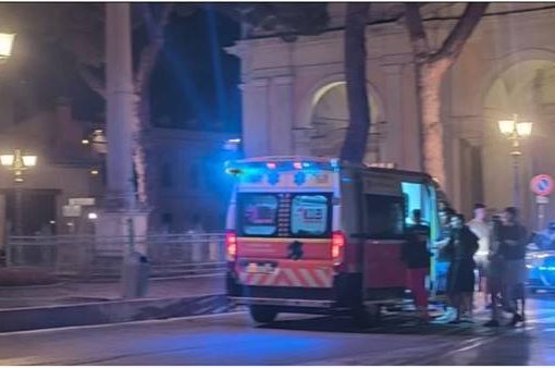 Ravenna, 17enne accoltellato: fermato minorenne tunisino