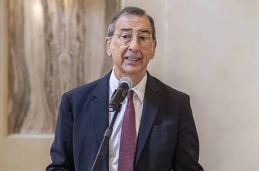 Milano, Sala regala una nuova sede al Leoncavallo. E’ rivolta: “indecenza, porcata” Beppe Sala