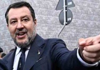 Salvini