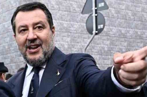 Salvini