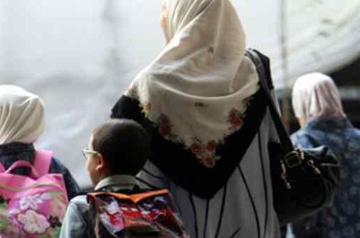 Bologna, nelle scuole arriva la dieta halal: è polemica islamici scuola