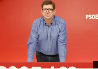 Paco Salazar