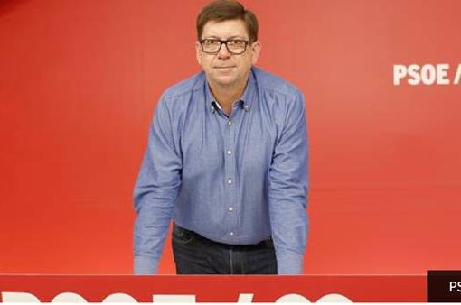 Paco Salazar