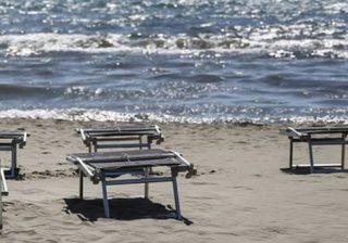 spiaggia