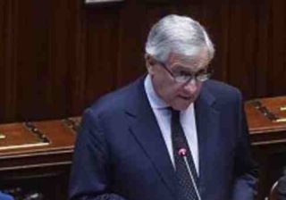 Tajani