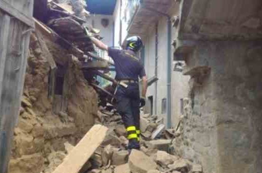 terremoto
