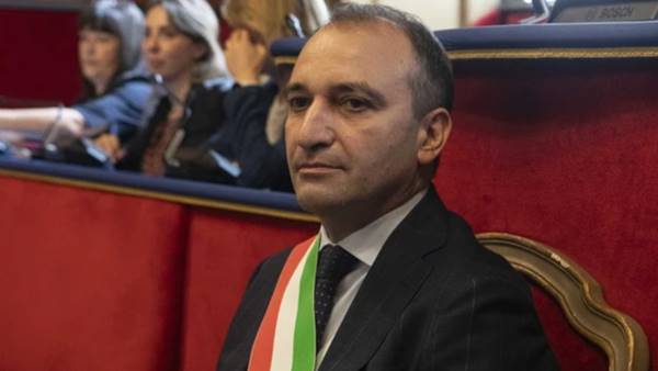 Comune Torino, ai voti la proposta di requisire le case sfitte ai privati Comune Torino, ai voti la proposta di requisire le case sfitte ai privati