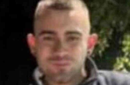 Ucraina, morto un altro italiano al fronte Artiom Naliato