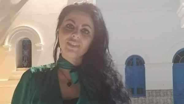 Tunisia, sparita italiana consulente per i diritti umani Tunisia, sparita italiana consulente per i diritti umani