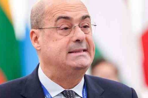 Zingaretti