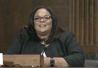 giudice Jia Cobb