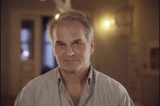 Avv. Fuellmich presenta denuncia penale contro chi lo tiene in carcere