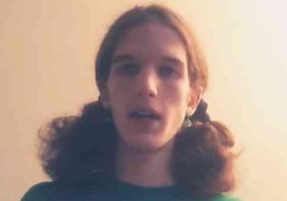 Robin Westman