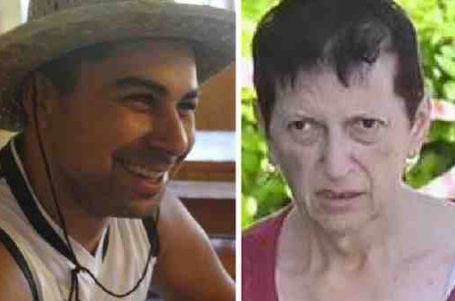 Gemona, madre fa a pezzi il figlio: ‘cosa mostruosa ma necessaria’ Lorena Venier