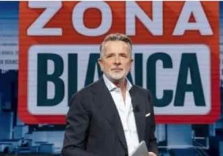 Giuseppe Brindisi