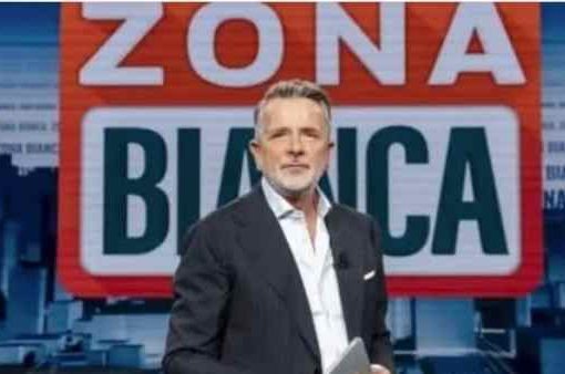 Zona Bianca si ferma, Brindisi finisce in panchina Giuseppe Brindisi