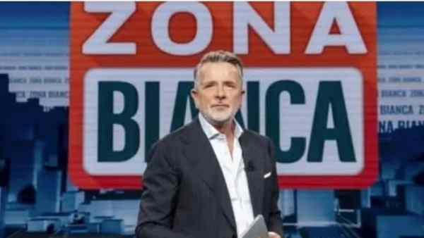 Zona Bianca si ferma, Brindisi finisce in panchina Zona Bianca si ferma, Brindisi finisce in panchina