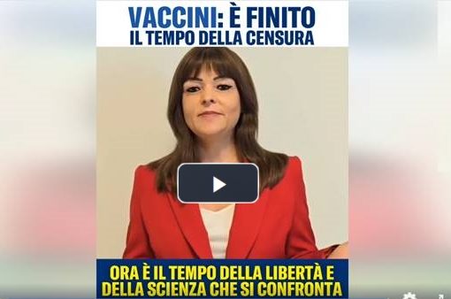 Alice Buonguerrieri