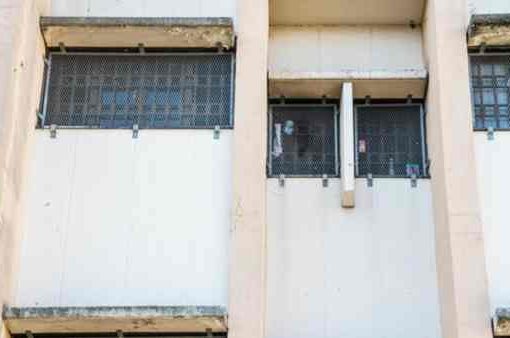 Carcere Torino, detenuto 73enne si è “murato” in cella da tre anni carcere celle