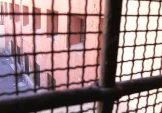 carcere