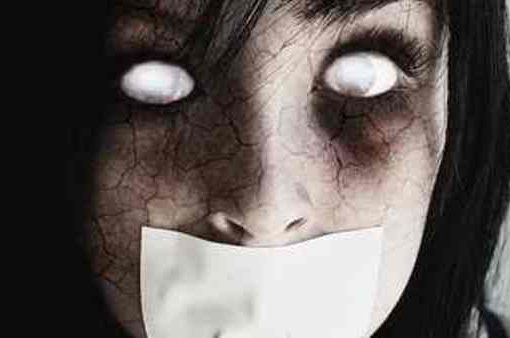 Sindrome paranoica complottista censura