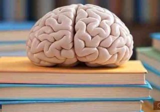 intellettuali liberi