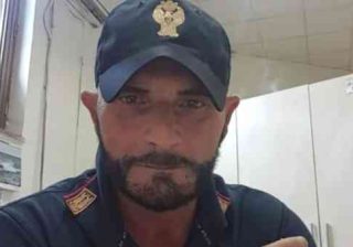 Ciro Luongo