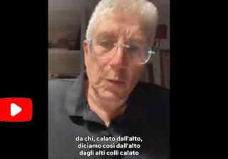 Mario Giordano