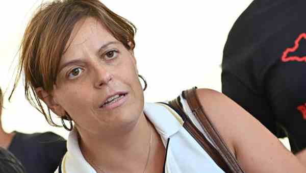 Ilaria Salis, ispezione nel carcere minorile Beccaria