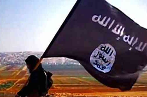 isis-K