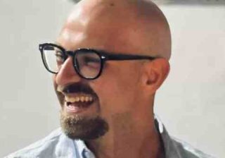 Luigi Bianco