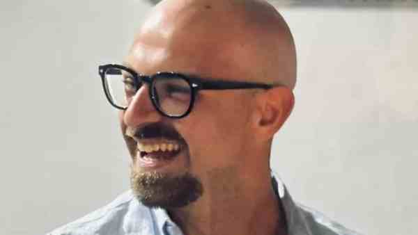Malore improvviso, Luigi muore a 22 anni